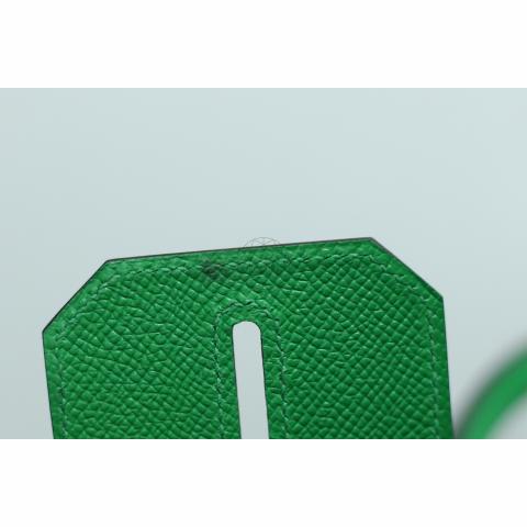 Large Product Preview Image 9